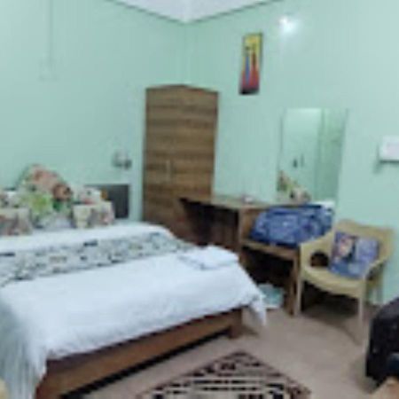 Hotel Mandal Ghang Arunachal Pradesh Bhalukpung Exteriör bild