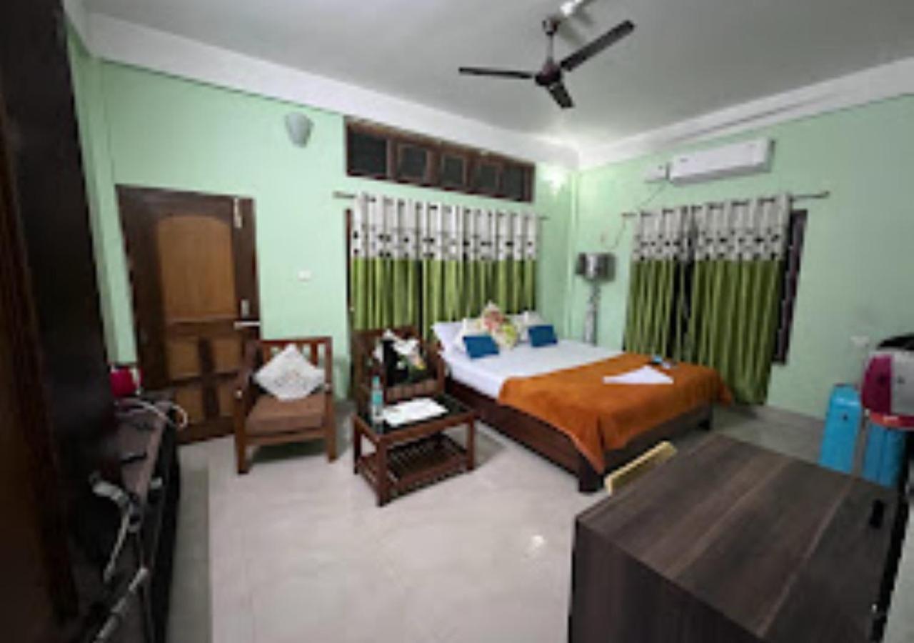 Hotel Mandal Ghang Arunachal Pradesh Bhalukpung Exteriör bild